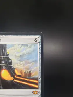 Darksteel Forge Double Masters Regular 248 - Image 3