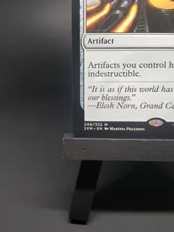 Darksteel Forge Double Masters Regular 248 - Image 4