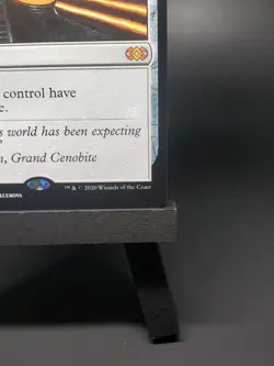 Darksteel Forge Double Masters Regular 248 - Image 5