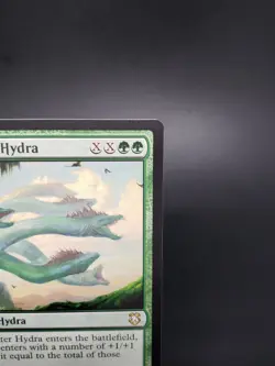 Neverwinter Hydra Commander: Adventures in the Forgotten Realms Regular 041 LP - Image 3