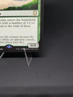 Neverwinter Hydra Commander: Adventures in the Forgotten Realms Regular 041 LP - Image 5