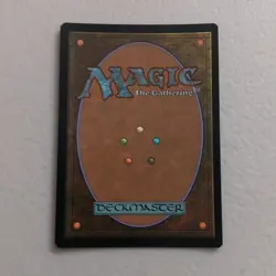 Niko Aris - Kaldheim Foil MTG NM - Image 3