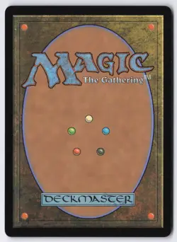 Aurelia's Vindicator M Murders at Karlov Manor 4 NM - Image 2