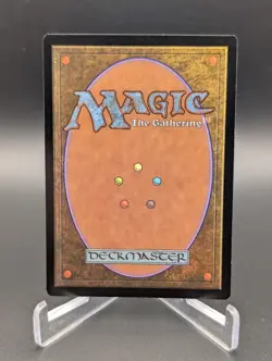 Angelic Field Marshal Commander 2014 Regular - Image 3