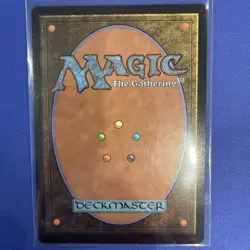 Magic The Gathering Smuggler's Share - Commander: Murders At Karlov Manor (MKC) - Image 3