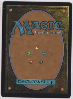 MTG: Summon: Knights of Round (Borderless) Final Fantasy Foil Japanese - Image 2
