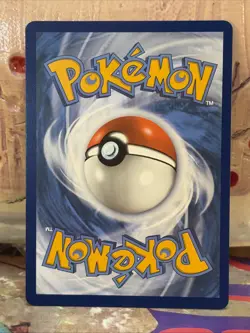 Kieran - 206/167 Ultra Rare SV06: Twilight Masquerade Pokemon TCG Card NM - Image 2