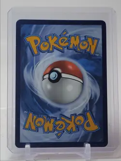 LATIAS 2024 POKEMON SCARLET & VIOLET BLACK STAR PROMO /139 Q4841 - Image 2