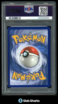 2018 POKEMON SUN & MOON CELESTIAL STORM #177A/168 RAYQUAZA PROMOS PSA 10 - Image 2