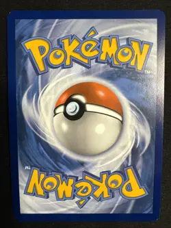 Eevee PRE Pokemon Day 074/131 Prismatic Holo Cosmos Stamped Promo English - Image 2