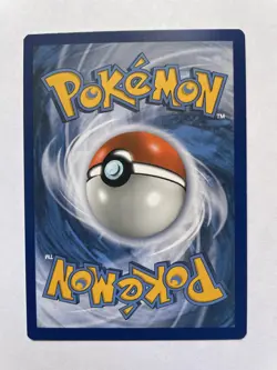 Pikachu 28/73 NM Reverse Holo SM Shining Legends 2017 Pokemon TCG - Image 4