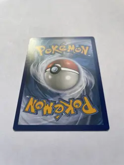 Pikachu 28/73 NM Reverse Holo SM Shining Legends 2017 Pokemon TCG - Image 5