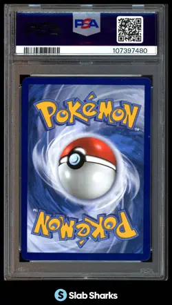 2021 POKEMON SW&SH BSP CELEBRATIONS #24 PIKACHU CLASSIC COLLECTION HOLO PSA 10 - Image 2