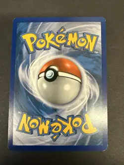 Swirl Holo POKEMON TCG 2011 UMBREON 22/95 CALL OF LEGENDS HOLO NM - Image 2