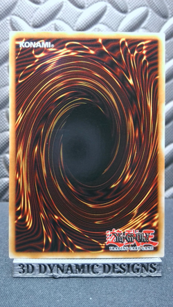 | Yugioh Elemental HERO Mariner LCGX-EN054 Common NM- ?? | - Image 2