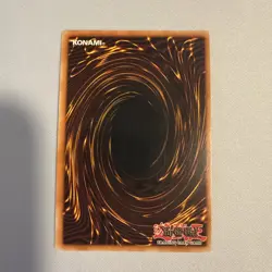 Gryphon Wing SDP-050 Starter Deck: Pegasus 1st Edition LP - Image 2