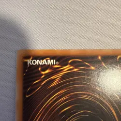 Gryphon Wing SDP-050 Starter Deck: Pegasus 1st Edition LP - Image 3