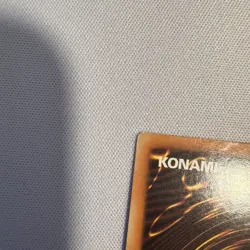 Gryphon Wing SDP-050 Starter Deck: Pegasus 1st Edition LP - Image 4