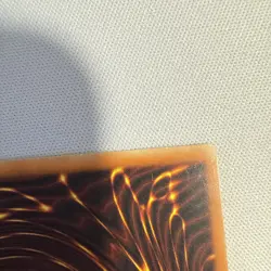 Gryphon Wing SDP-050 Starter Deck: Pegasus 1st Edition LP - Image 5