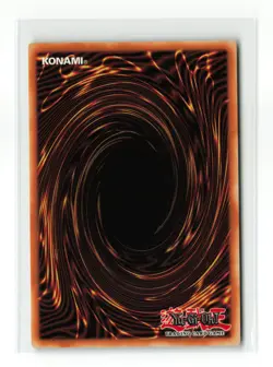 POT OF EXTRAVAGANCE MGED-EN046 1ST EDITION YUGIOH TCG LP - Image 2