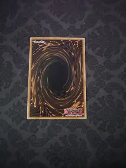 Yugioh! Blazing Mirror Force - SDPL-EN034 - Common - 1st Edition - Image 2