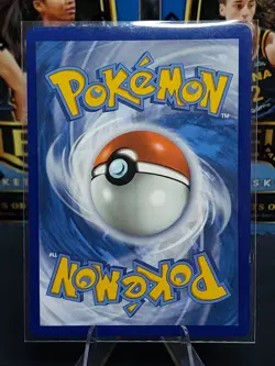 Pokemon TCG Rayquaza VMAX Holo Ultra Rare Card Crown Zenith 102/159 - Image 2