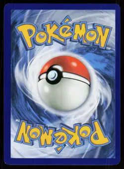 Battle Academy Eevee #049/068 CHARIZARD STAMP POKEMON CARD Promo - Image 2
