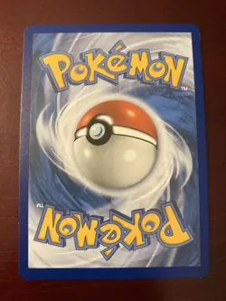 Keldeo V 053/202 Sword & Shield Ultra Rare Pokemon TCG Card - Image 2