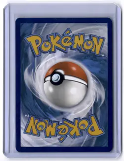 Magneton - 159 Promo Holo NM Pokemon SV: Scarlet & Violet Promo Cards - Image 2