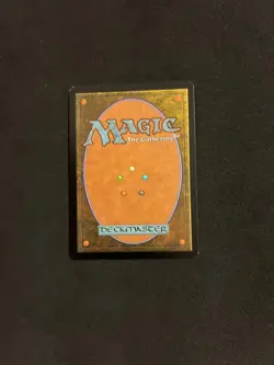 Linvala, Keeper of Silence [Rise of the Eldrazi] Magic MTG Cards LP - Image 2