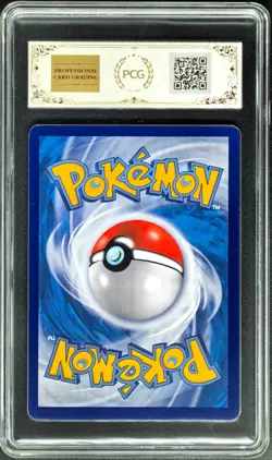 2023 Pokemon Cards CHN. CS2AC Charizard VMAX 031/115 RRR PCG 9 (SAME AS PSA 9) - Image 2