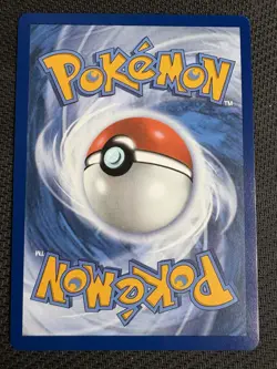 Pokemon Mega Evolution Card Lot- 1 Ultra Rare/7 IR M/NM - Image 3