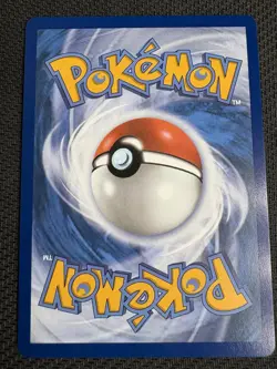 Pokemon Mega Evolution Card Lot- 1 Ultra Rare/7 IR M/NM - Image 5