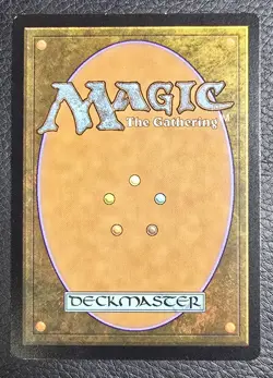 Teferi's Protection Strixhaven: Mystical Archives Foil MTG NM Magic Card - Image 2