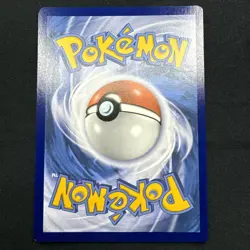 Charizard VSTAR SWSH262 SWSH: Sword & Shield Promo Cards Holo - Image 2