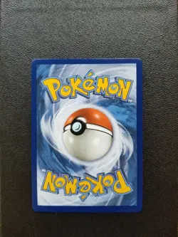 Mega Charizard EX 13/108 XY Evolutions Ultra Rare Pokemon Card NM - Image 2