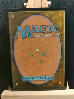 Iron Spider, Stark Upgrade FOIL - Marvel's Spider-Man - Rare - NM (see pics) MTG - Image 2