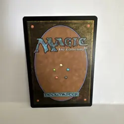 Full Throttle Aetherdrift Regular R 0127 - Image 2