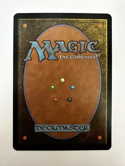 Doubling Cube *Fifth Dawn* MTG Magic the Gathering - Image 2