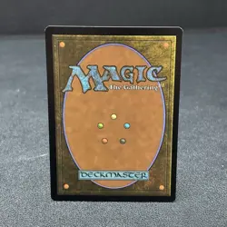 MTG Ancient Copper Dragon [CLB] 2022 - Image 2