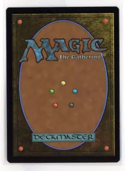 MtG MB2 Torpor Orb #236 Future Sight Non-Foil - Image 2