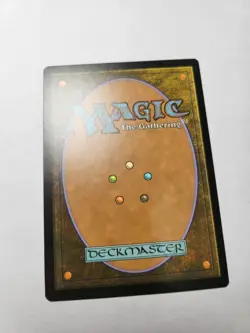 2x Djeru, With Eyes Open - Hour of Devastation - Rare - NM/M MTG x2 - Image 2