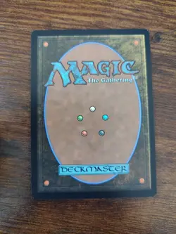 Minas Tirith Universes Beyond: the Lord of the Rings: Tales of Middle-Earth... - Image 2