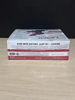 MAGIC THE GATHERING ASSASIN'S CREED UNIVERSES BEYOND SEALED BEYOND BOOSTER BOX - Image 4