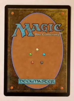 MTG - Spire Garden - Battlebond 085/254 - Regular Rare - Image 2