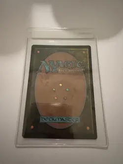 MTG Show and Tell (Future Sight) Mystery Booster 2 Regular - Image 2