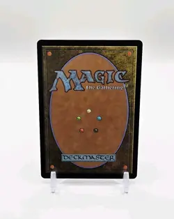 Rivendell Rare MTG Lord Of The Rings - Tales Of Middle Earth 344 - Image 2