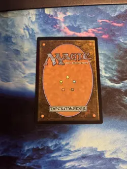 Three Tree City Bloomburrow Regular - Image 2