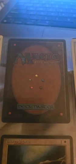 Howling Mine Revised Edition Regular - Image 2