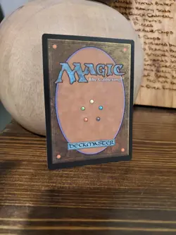 NM FOIL Braid of Fire Mystery Booster Coldsnap 078/155 Rare Mtg NEAR MINT Magic - Image 3